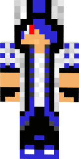 Alkio
