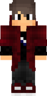 koney