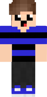 IceBlacks_ kid