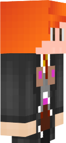 Preview of texture: loool