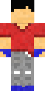 coscobeu3 sem ollho