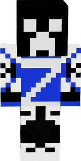 Junior