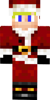 fdsfsdfsdf