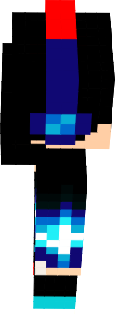 jgjdh