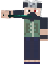 rhrthr
