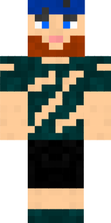 Lanceypooh