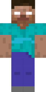nnds