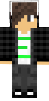 mike07hd