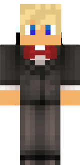 FlatMan_ tux