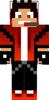 MR Sa1CKon