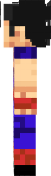 blayd