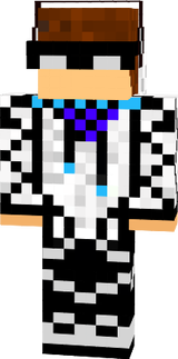 juju
