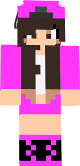 salma