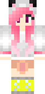 TongZaCoLa