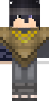 gf