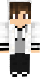 ASDASD