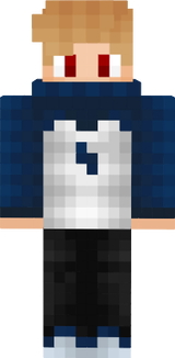 xlBoom :3