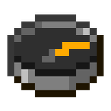 compass_21