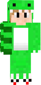 iYakupOffical