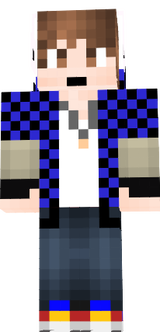sashagamer