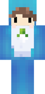 Tafffy