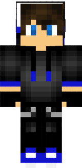 daniel01