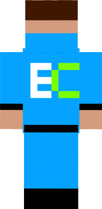 Preview of texture: sd