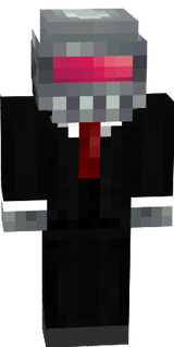 BebopVox