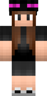 EnderGirl