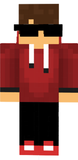 Kann12