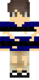 vitor
