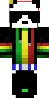 LO