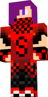 SKAJ