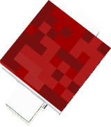 ra