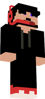 Andrisnagy
