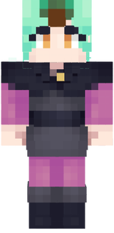 amitygay