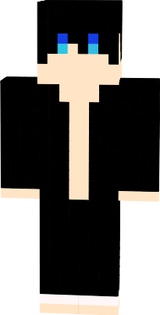 6030