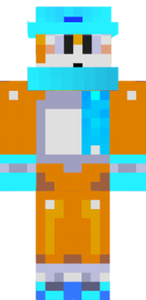 tmad