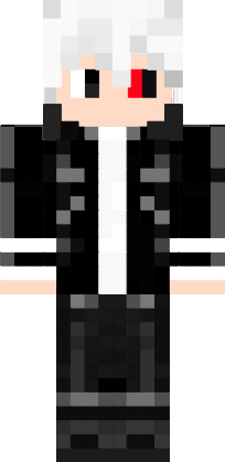 Preview of texture: gtg