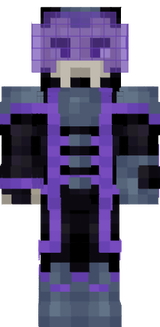 eon