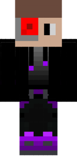triymineytor