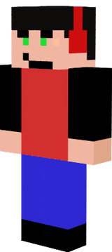 Diddi7