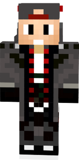 Top1skin