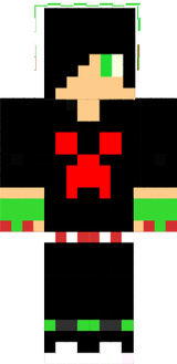jack_gamer19