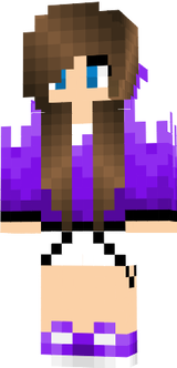 MIni___kotik