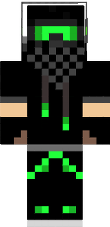 john