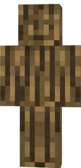 sss