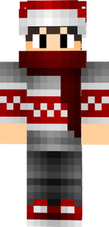serf