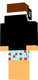 GustavoGois_