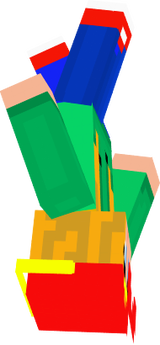clownygirl@
